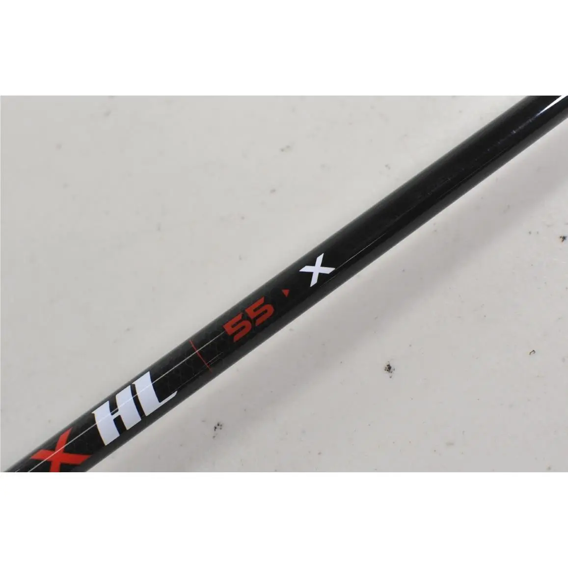 TaylorMade  - Qi4D Max - Max 4