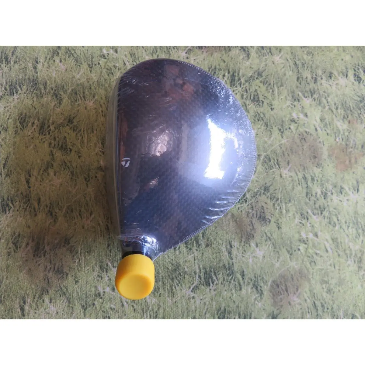 TaylorMade  - Qi4D 1