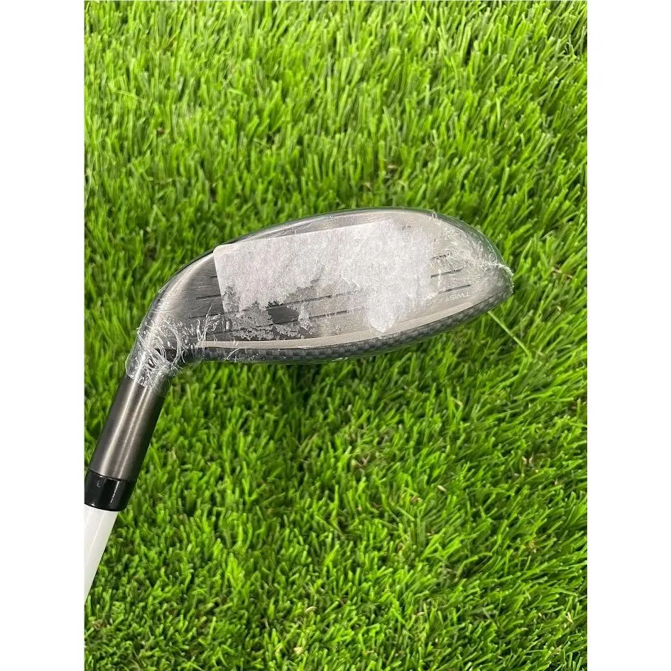TaylorMade  1