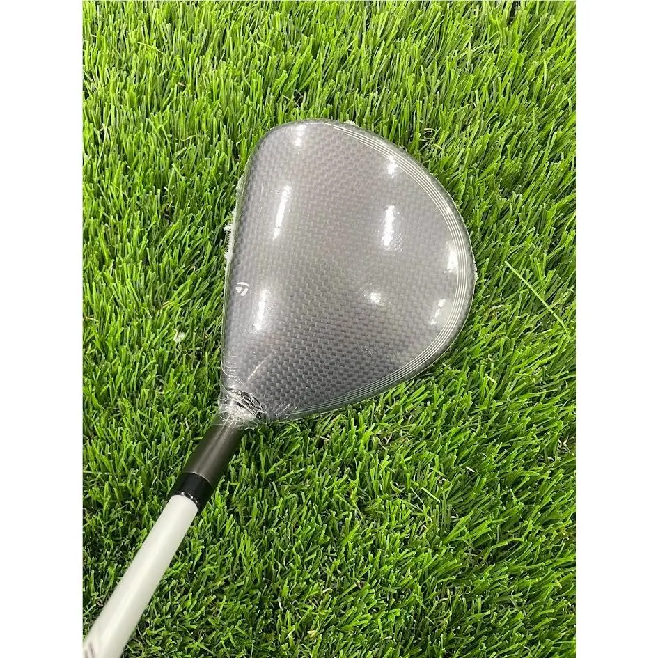 TaylorMade  2