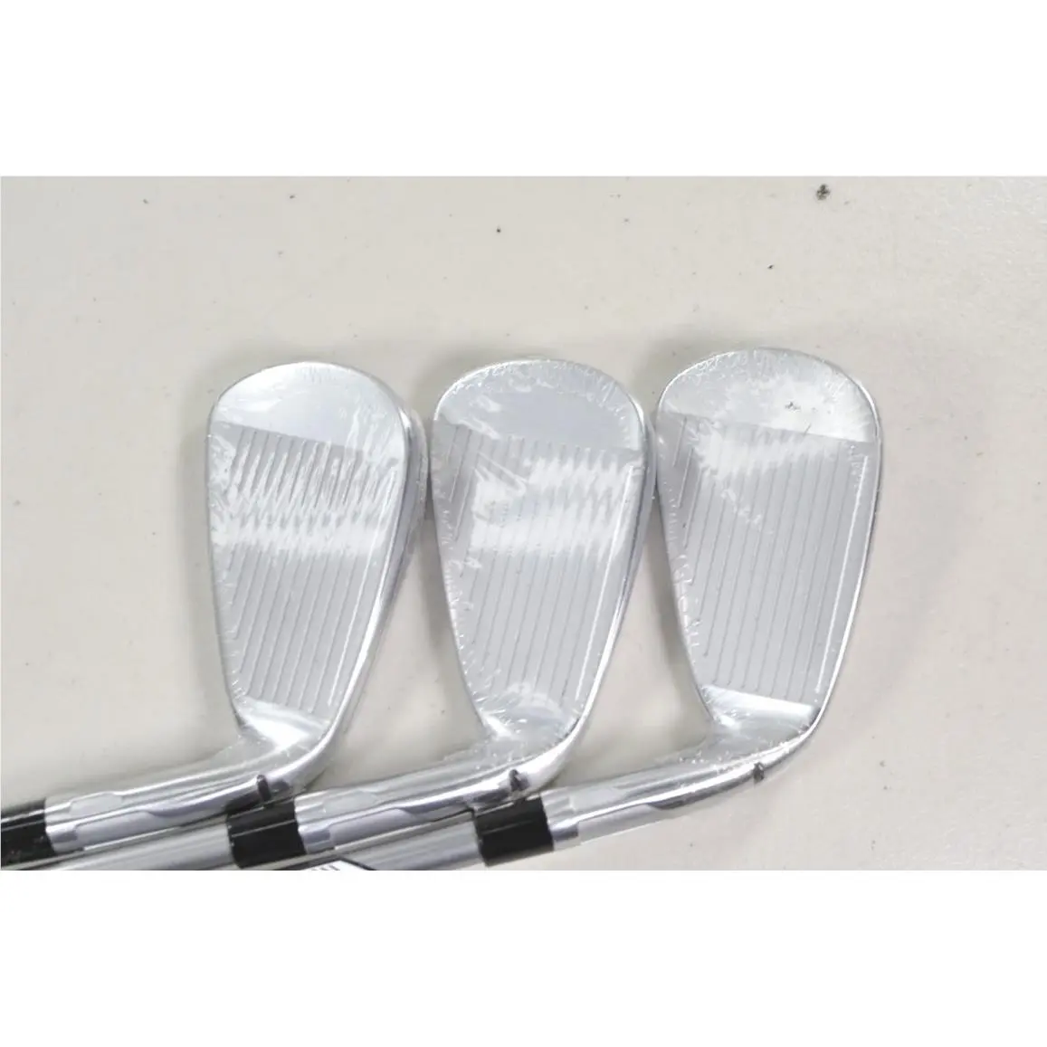 TaylorMade  - Qi HL 1