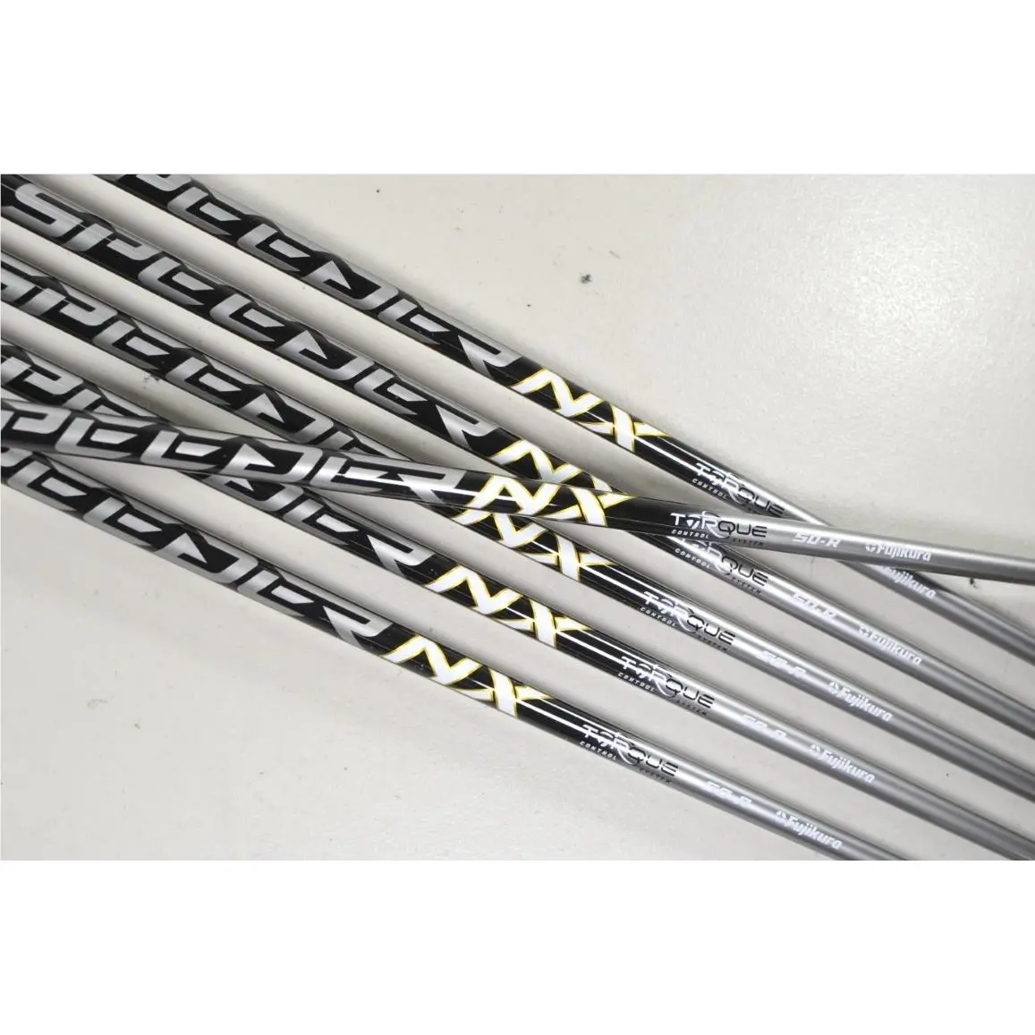 TaylorMade  - Qi HL 3