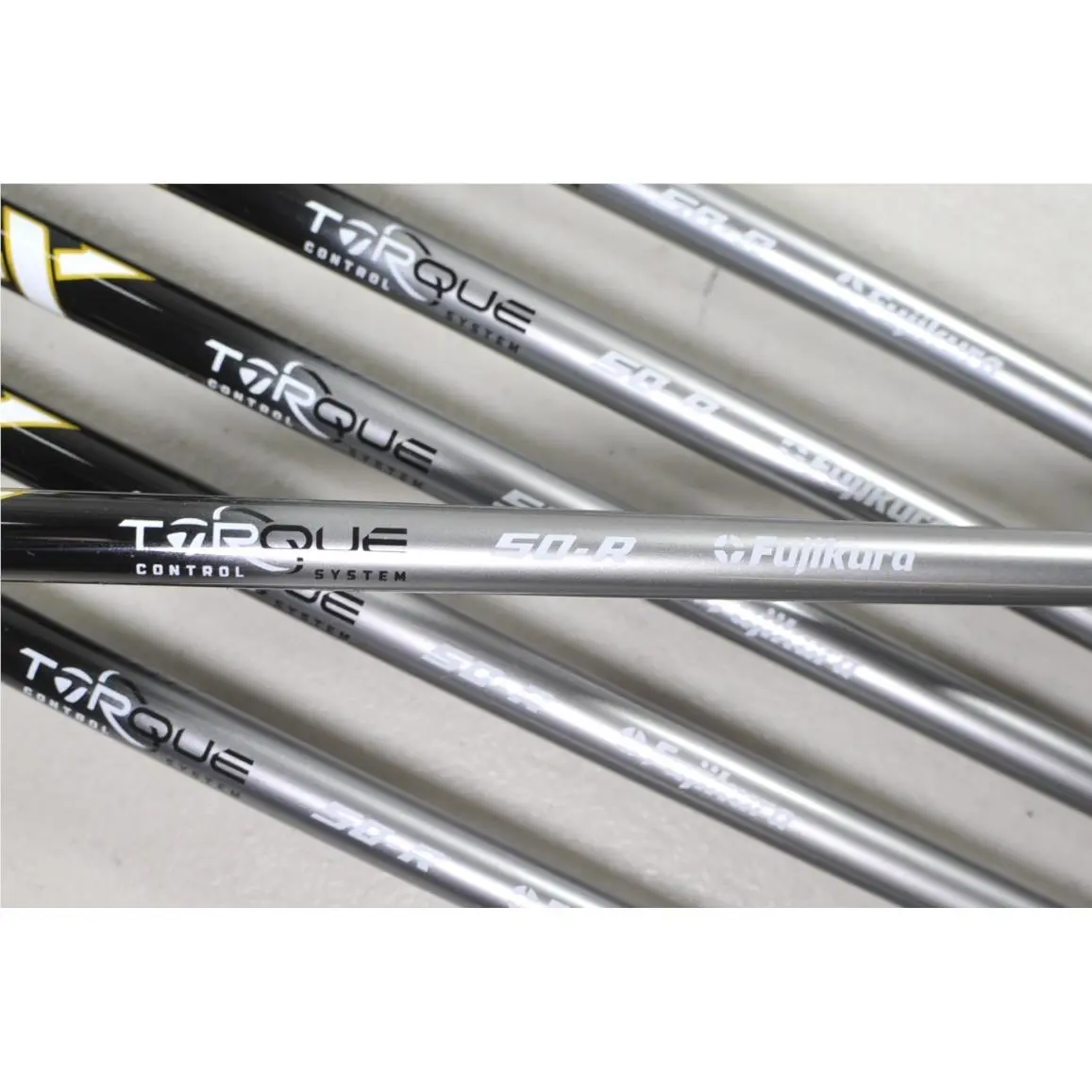 TaylorMade  - Qi HL 4