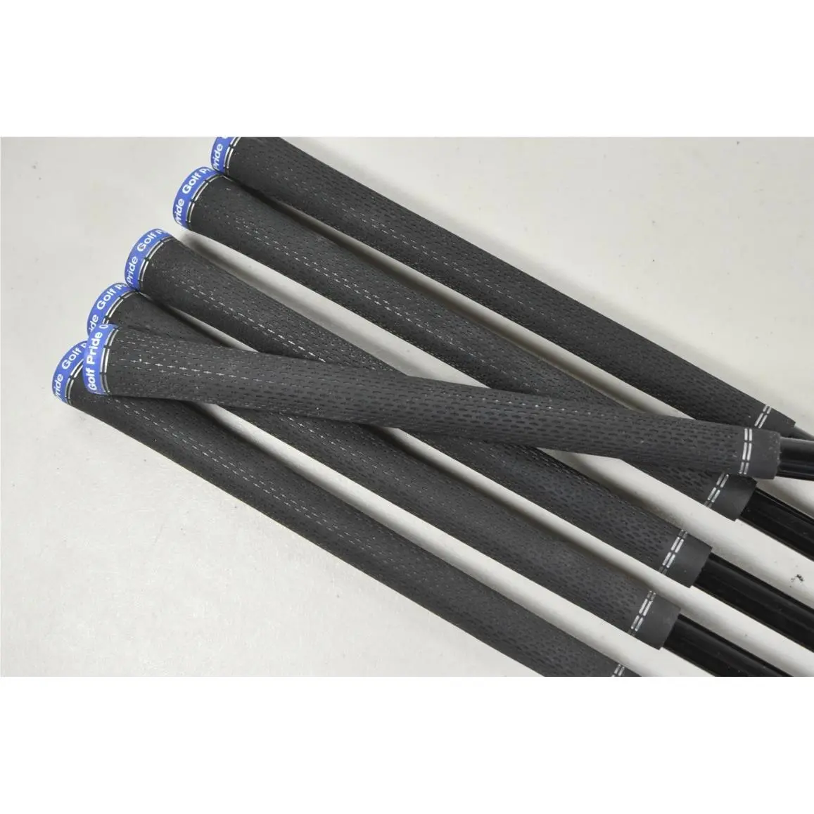 TaylorMade  - Qi HL 5