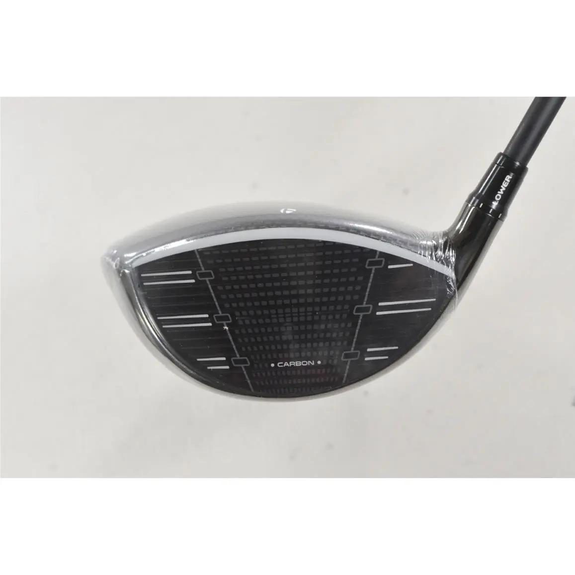 TaylorMade  - Qi35 LS 1