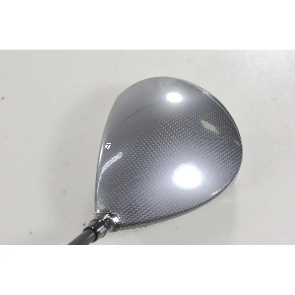 TaylorMade  - Qi35 LS 2