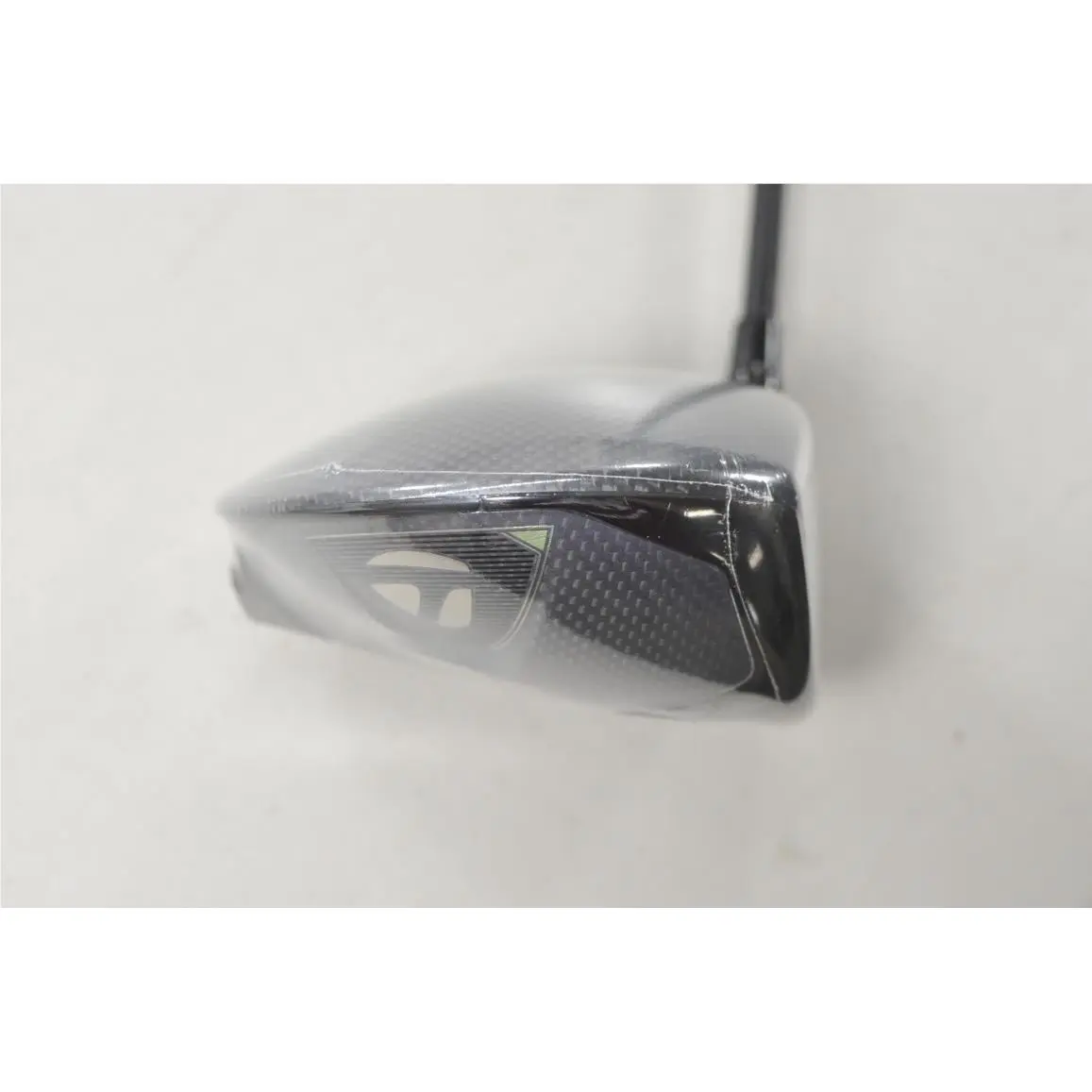 TaylorMade  - Qi35 LS 3