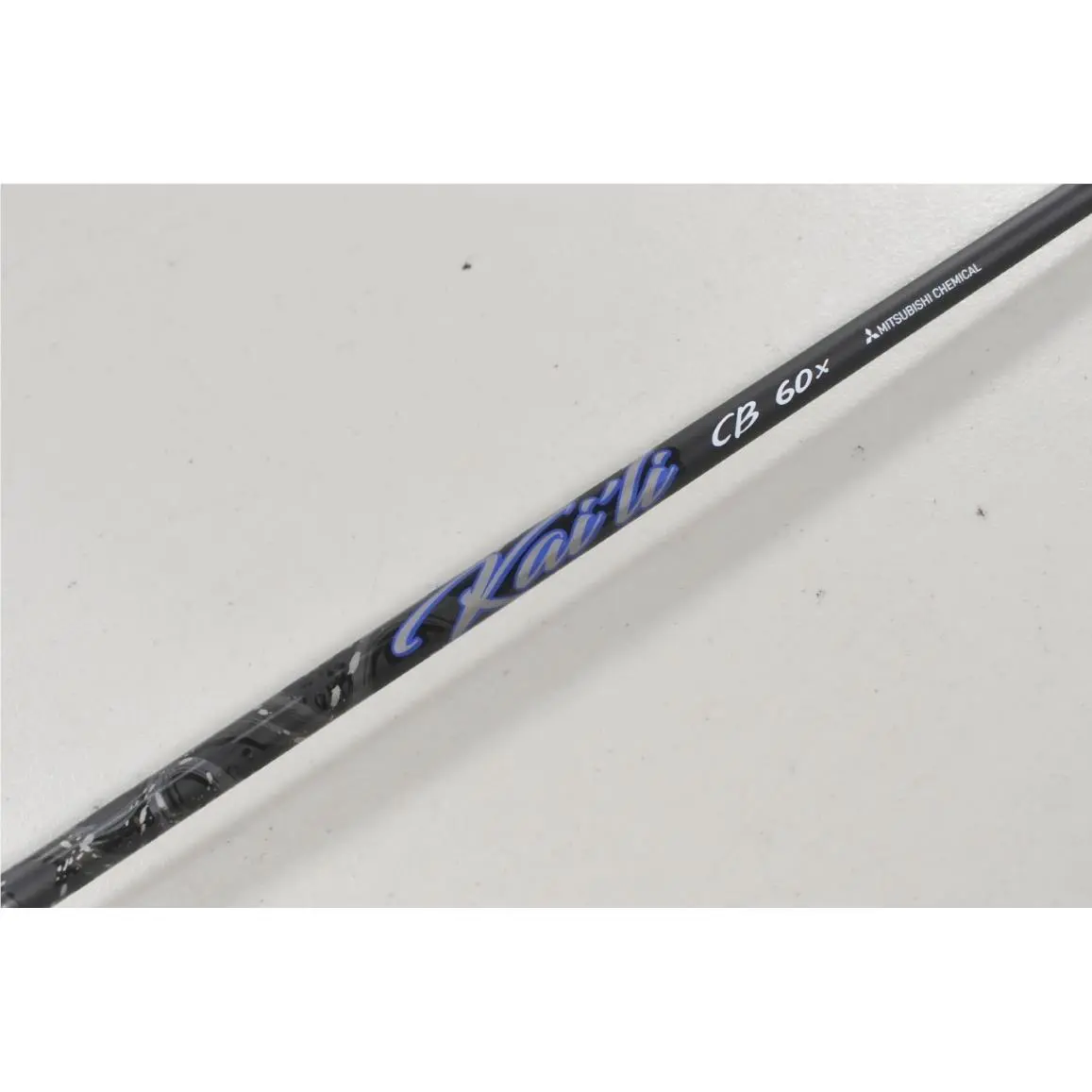 TaylorMade  - Qi35 LS 4