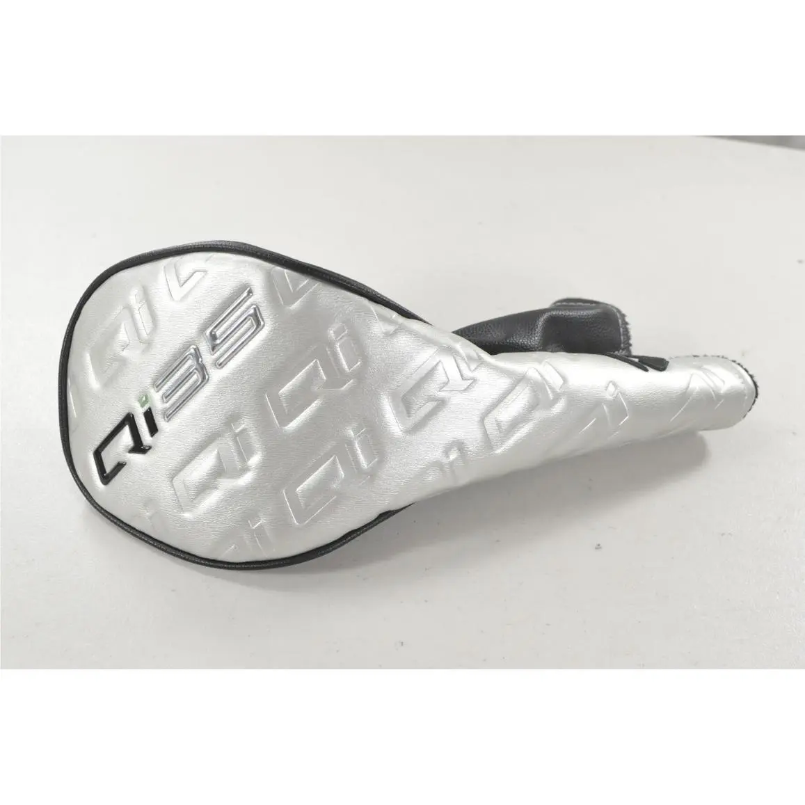 TaylorMade  - Qi35 LS 7