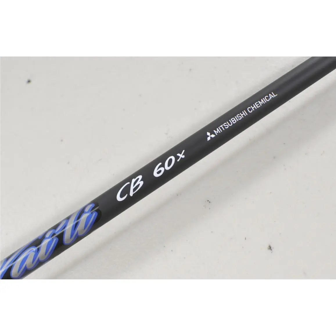TaylorMade  - Qi35 LS 5