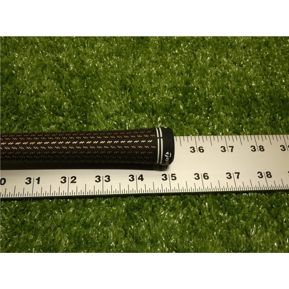 TaylorMade  - Milled Grind 4  MG4 - Milled Grind 4