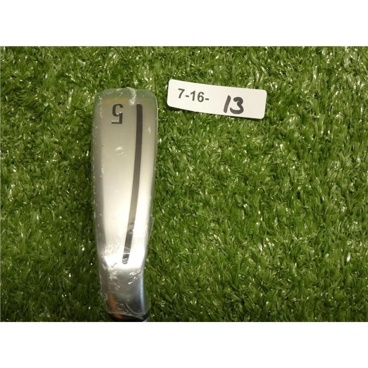 TaylorMade  - Qi Max - Max 0