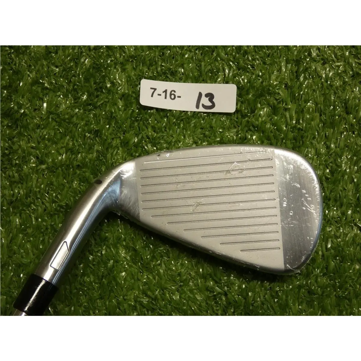 TaylorMade  - Qi Max - Max 1