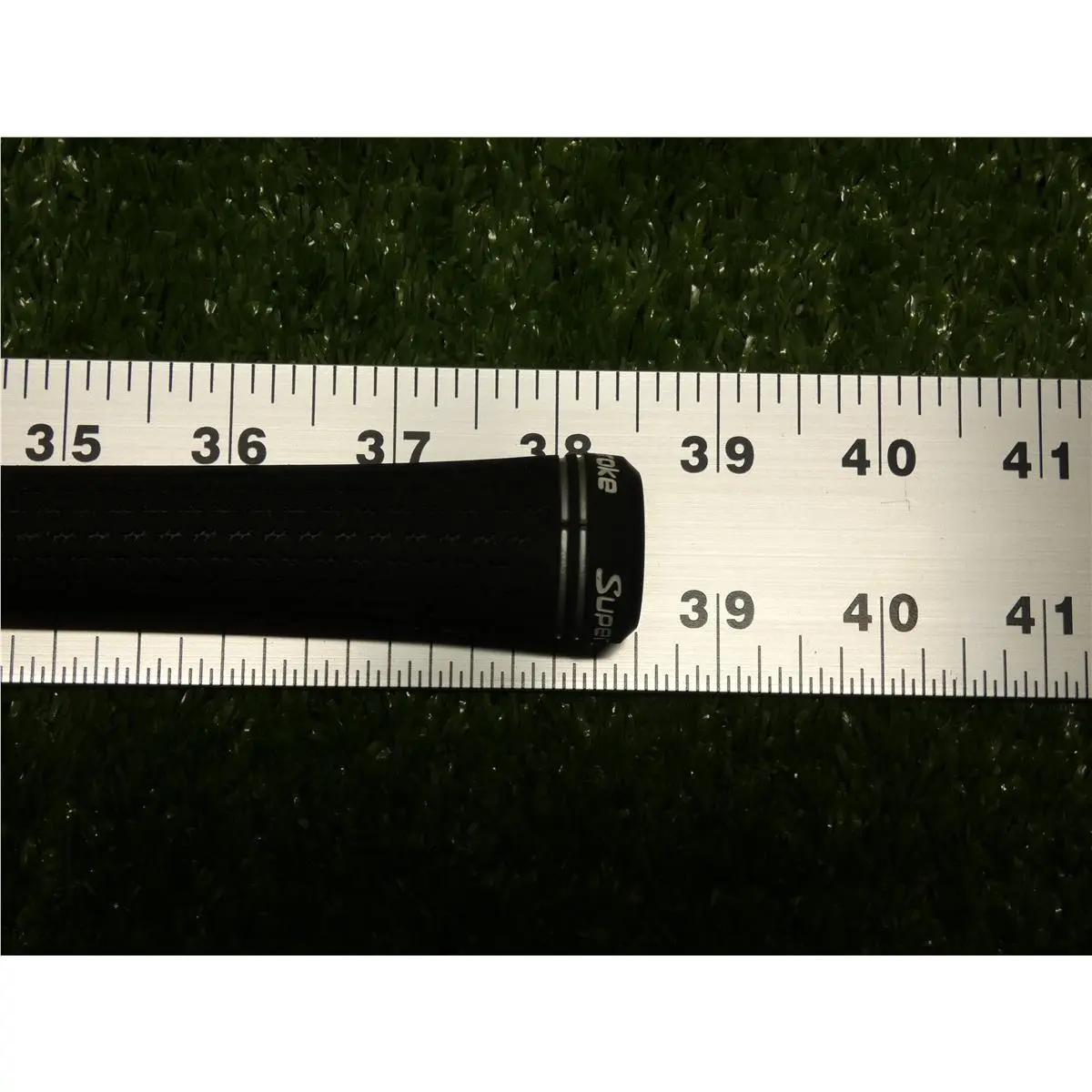 TaylorMade  - Qi Max - Max 4