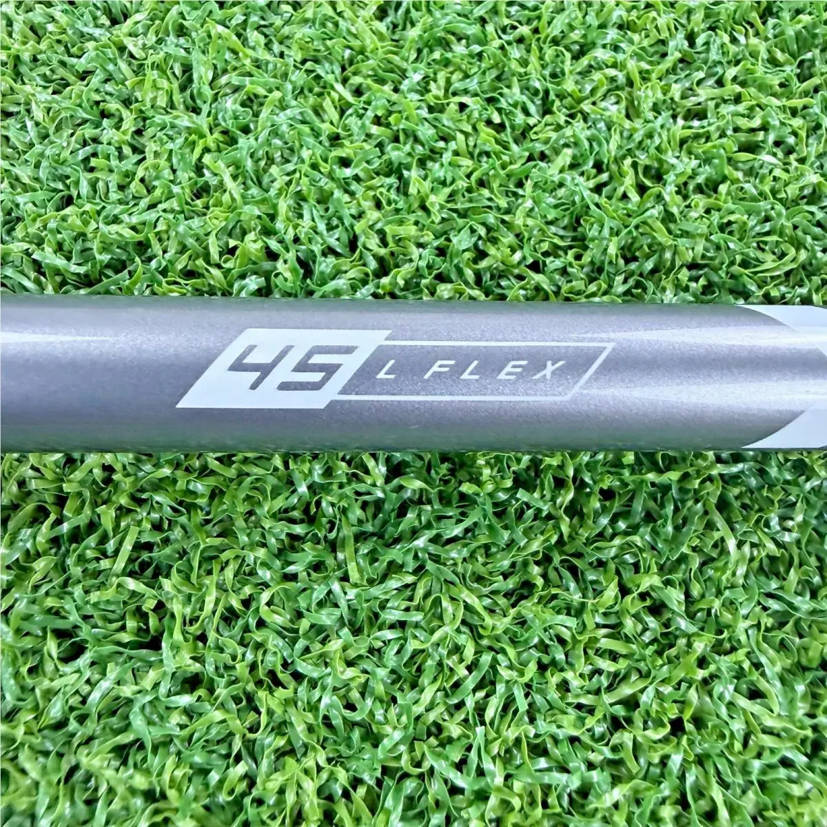 TaylorMade  - TaylorMade Stealth 2 High Draw - Silver 5