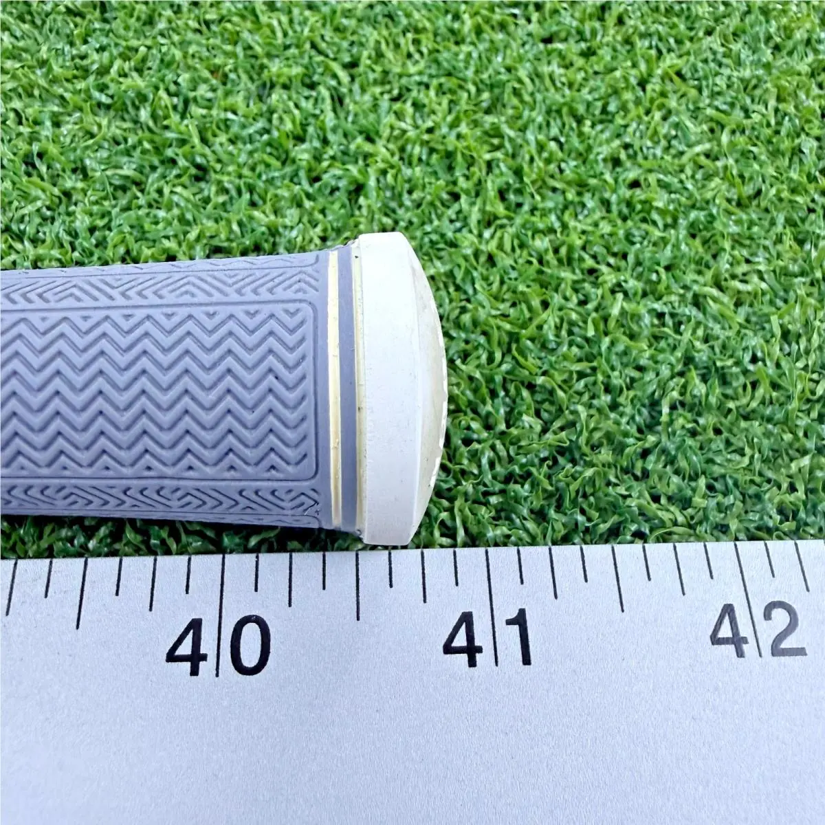 TaylorMade  - TaylorMade Stealth 2 High Draw - Silver 7