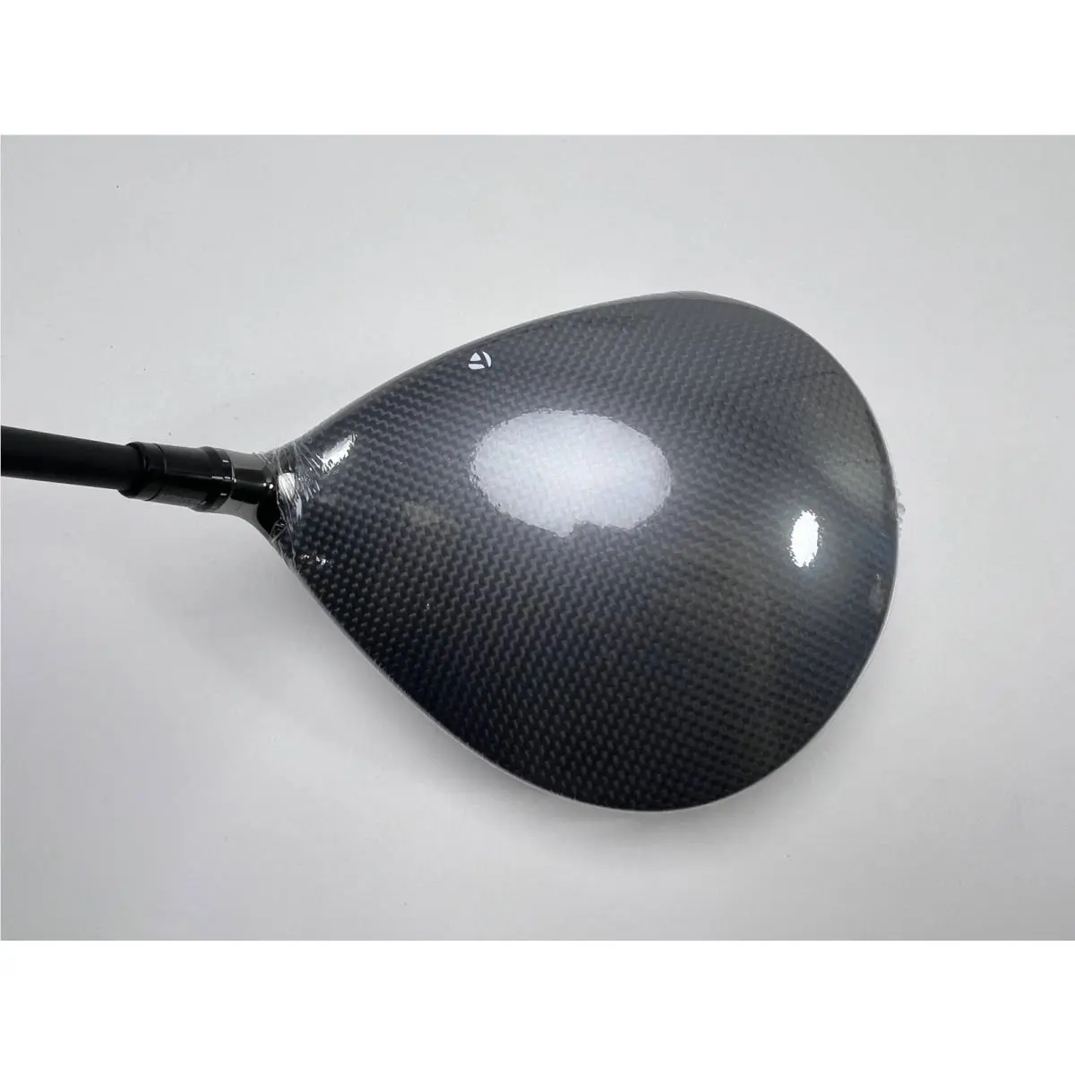 TaylorMade  - Qi35 LS - Blue 1