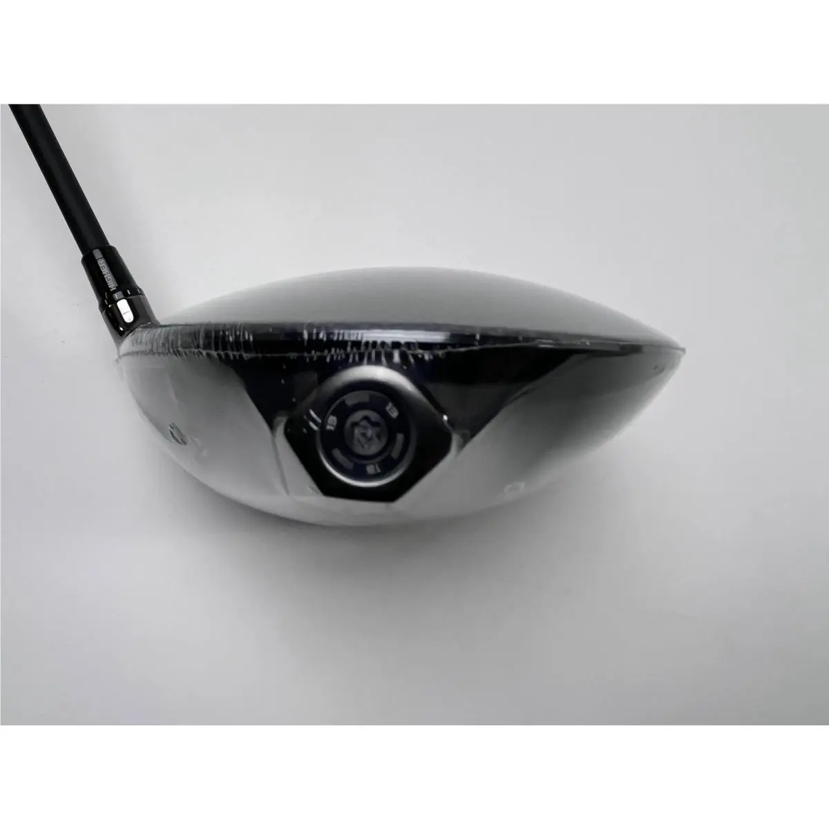 TaylorMade  - Qi35 LS - Blue 2