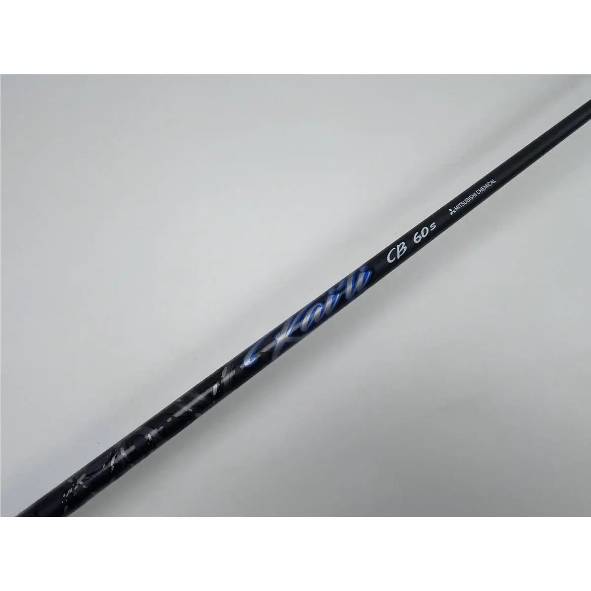 TaylorMade  - Qi35 LS - Blue 5