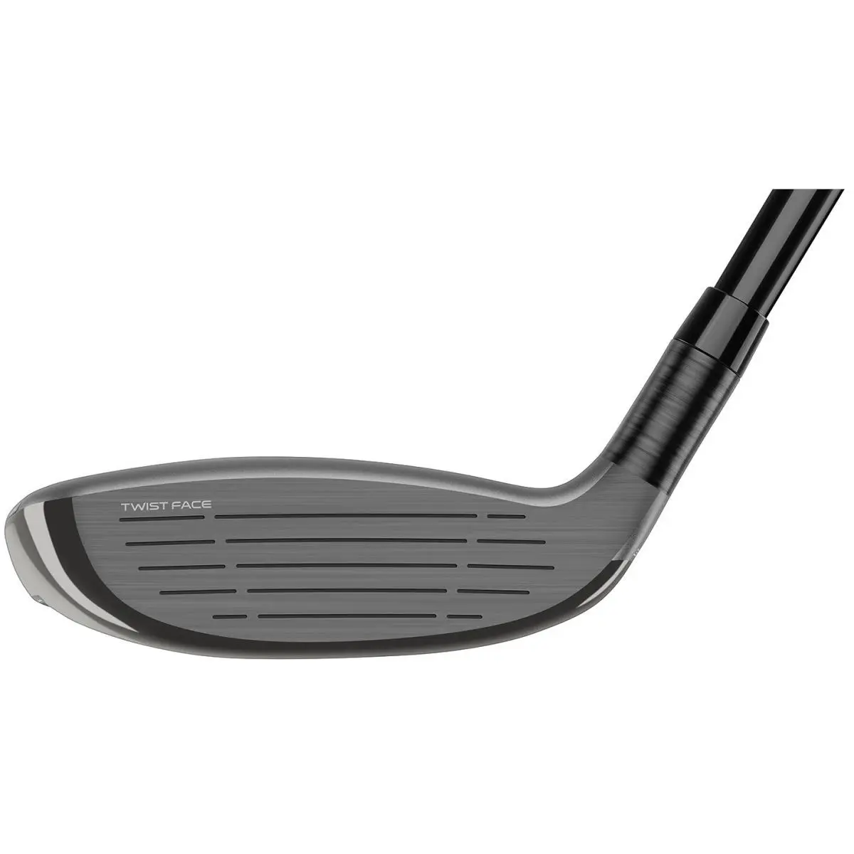 TaylorMade  - Qi35 MAX Rescue - MAX Rescue (UPC: 192371918593) 1