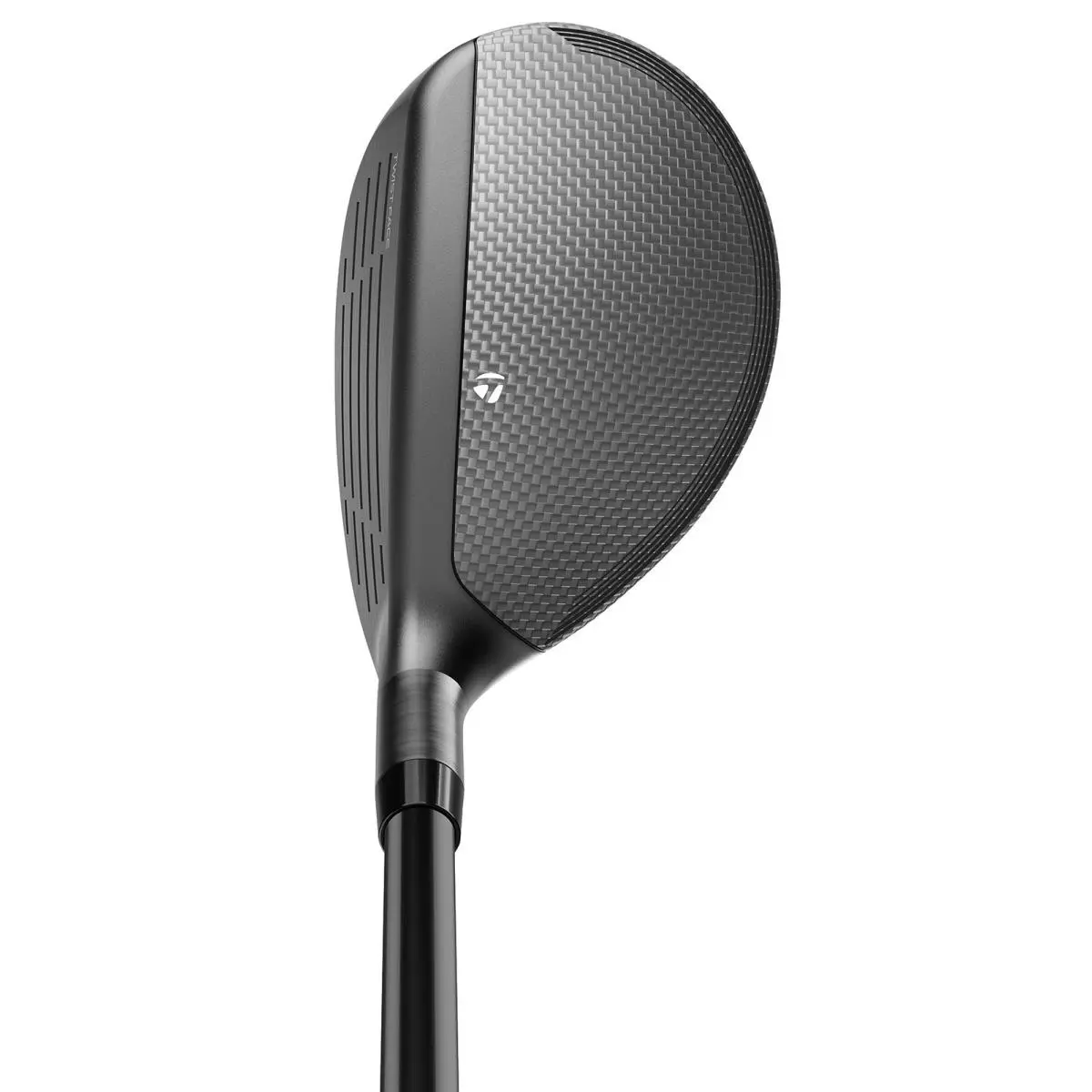 TaylorMade  - Qi35 MAX Rescue - MAX Rescue (UPC: 192371918593) 2