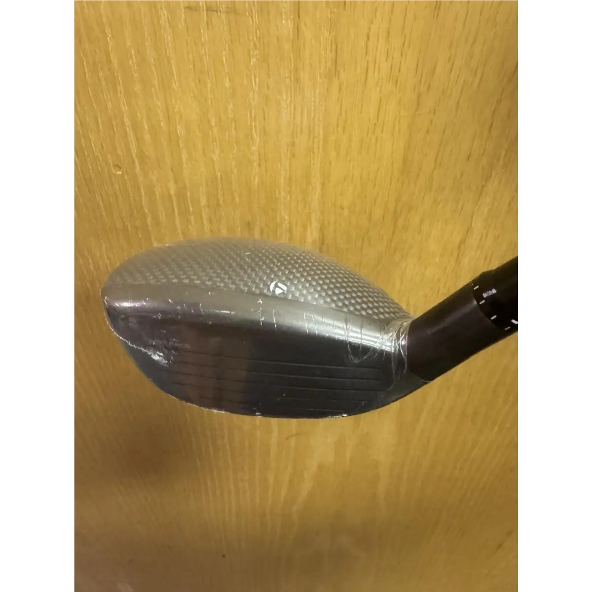 TaylorMade  - Ventus Blue - Ventus Blue - Blue 1