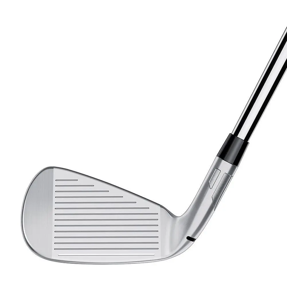 TaylorMade  - Qi HL 1