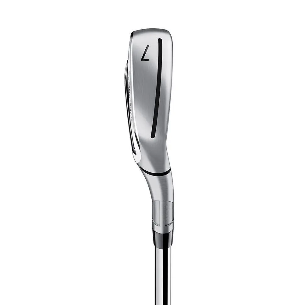 TaylorMade  - Qi HL 2