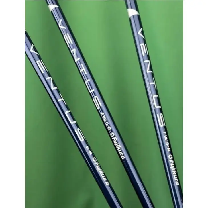TaylorMade  - SIM2 MAX - MAX - Blue 0