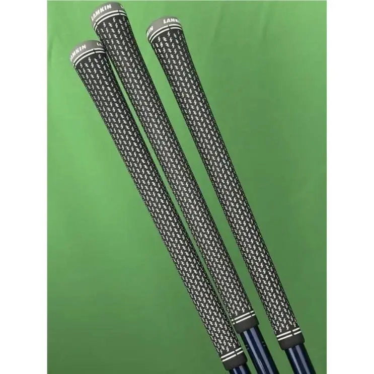 TaylorMade  - SIM2 MAX - MAX - Blue 1