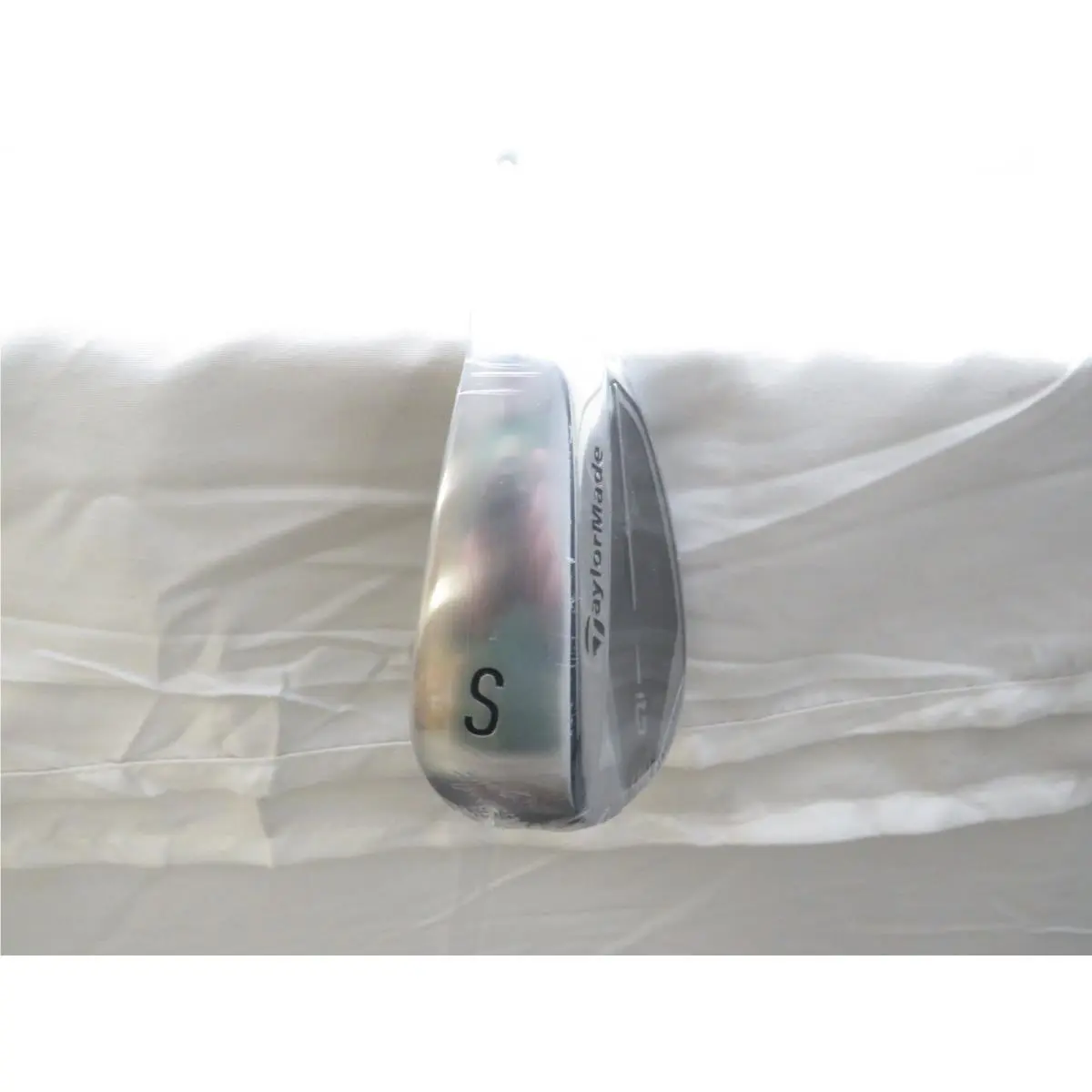 TaylorMade  - Qi 0