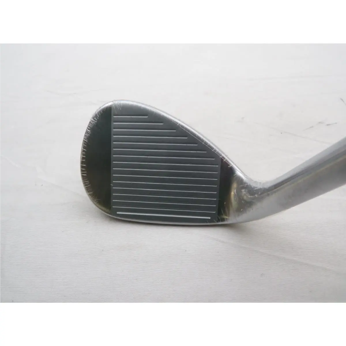 TaylorMade  - Qi 1