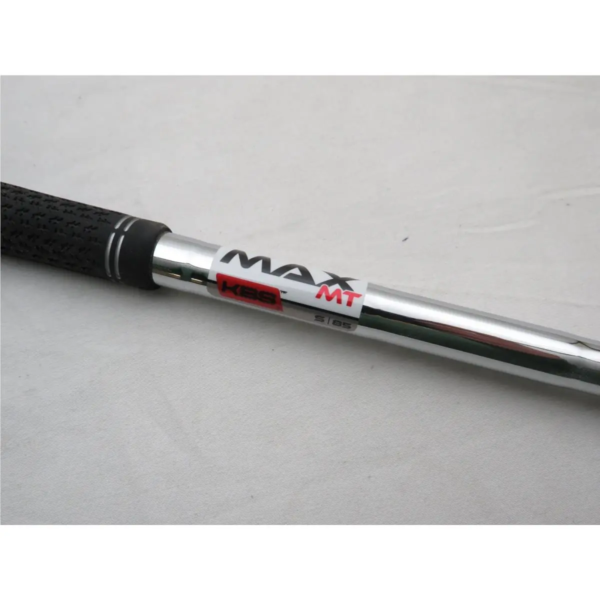 TaylorMade  - Qi 2