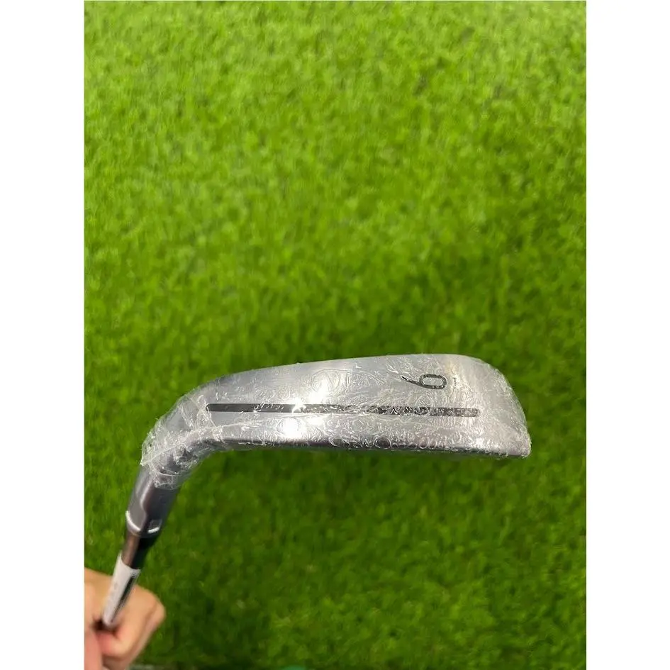 TaylorMade  1