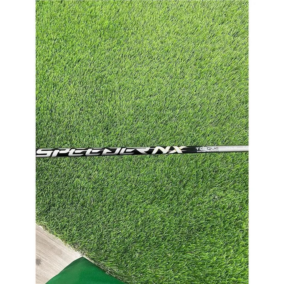 TaylorMade  2