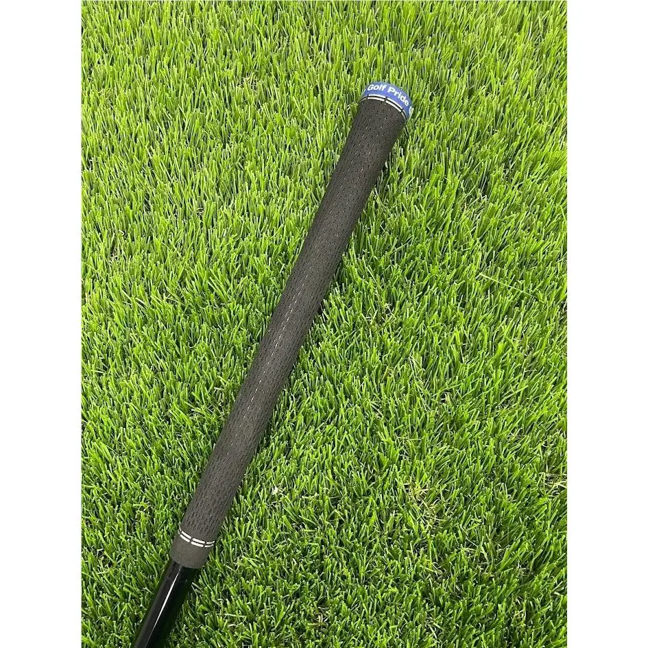 TaylorMade  4