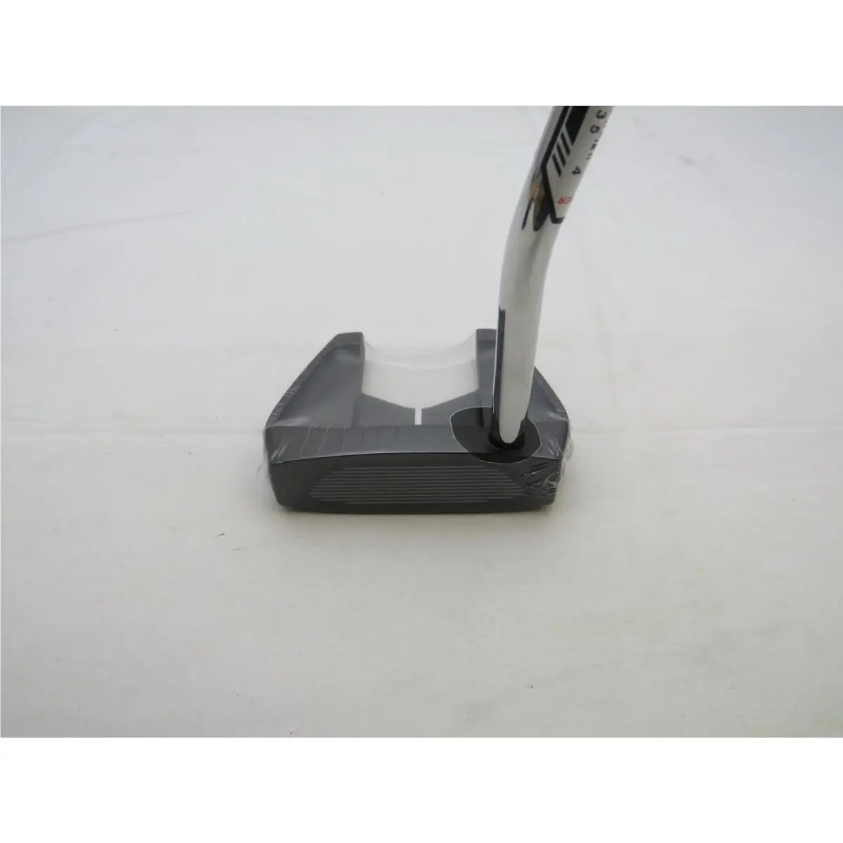 TaylorMade  - TP Collection Palisades 7 - Collection Palisades 0