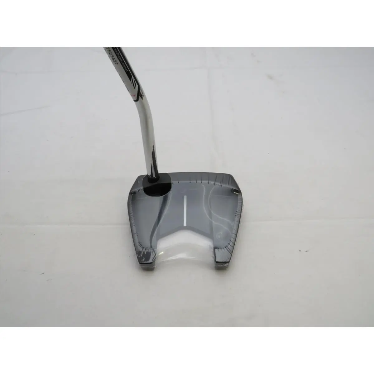 TaylorMade  - TP Collection Palisades 7 - Collection Palisades 1