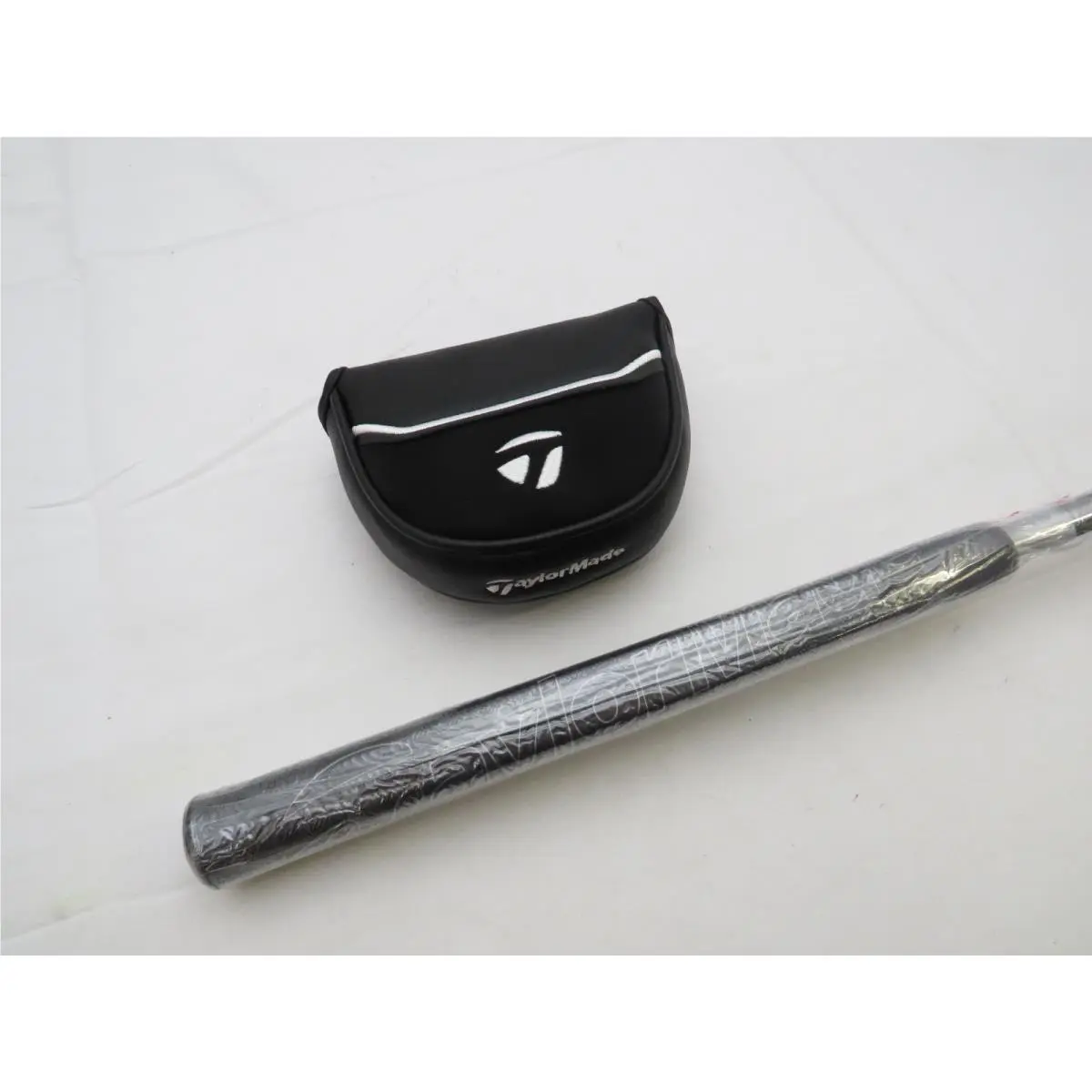 TaylorMade  - TP Collection Palisades 7 - Collection Palisades 3
