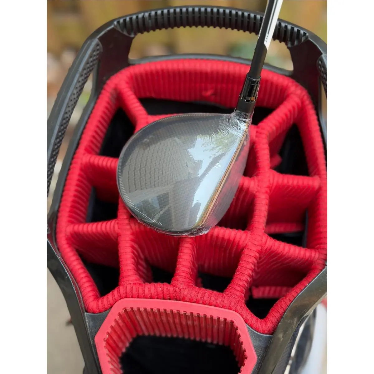 TaylorMade  2