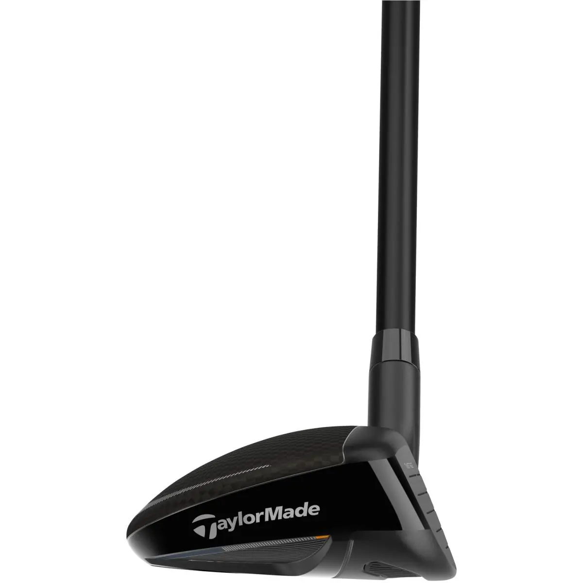 TaylorMade  - Qi4D MAX Rescue - MAX Rescue (UPC: 197995158578) 0