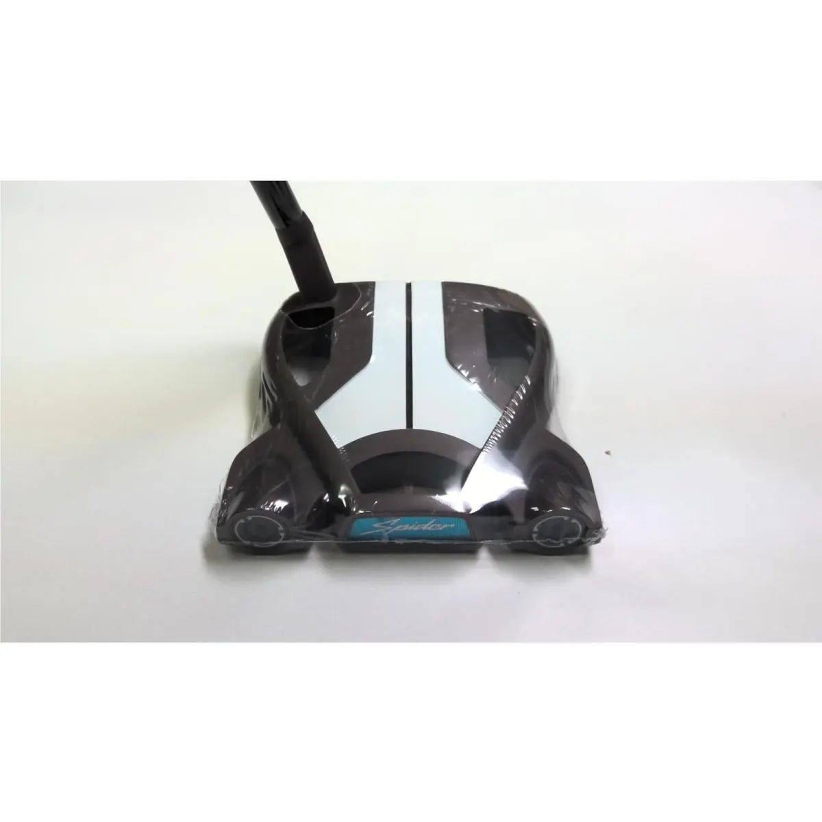 TaylorMade  - TAYLORMADE SPIDER TOUR TORCHED TP #3 - TORCHED BROWN 1