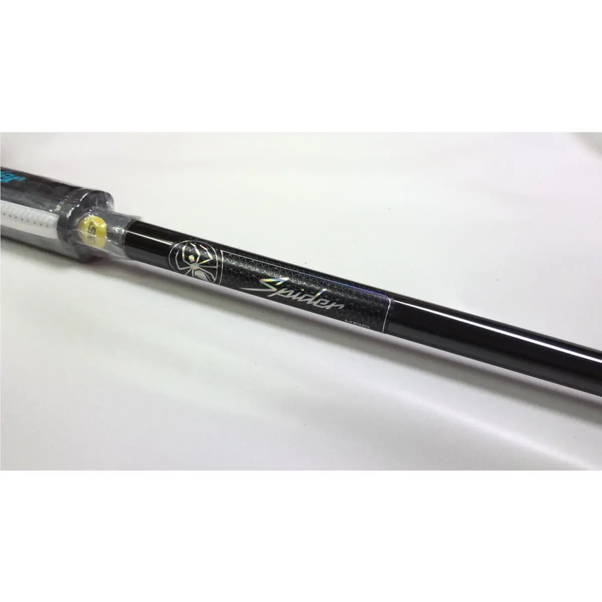 TaylorMade  - TAYLORMADE SPIDER TOUR TORCHED TP #3 - TORCHED BROWN 3
