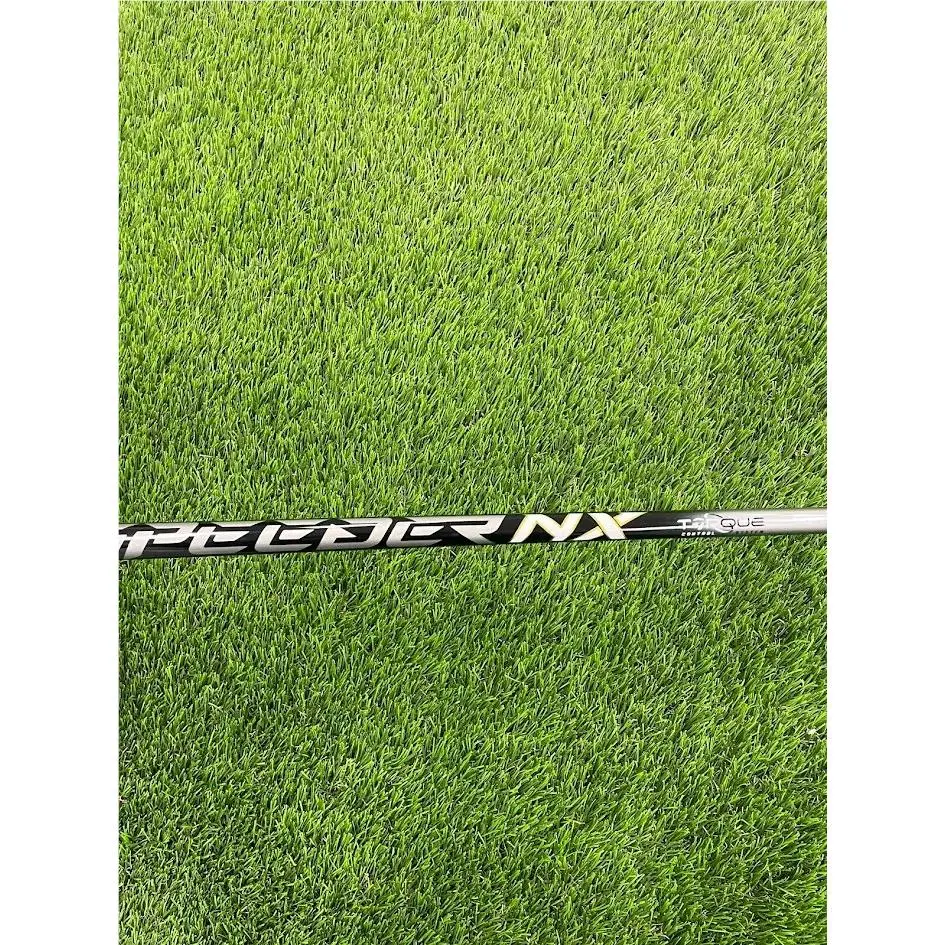 TaylorMade  2