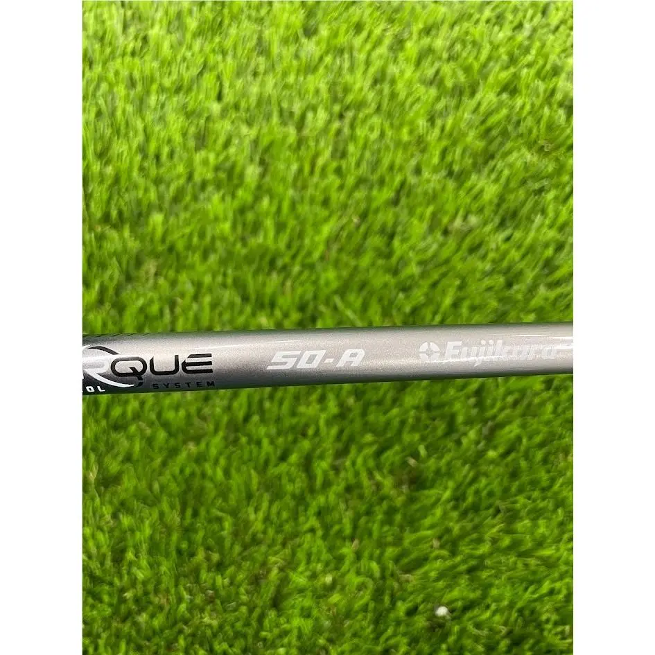 TaylorMade  3