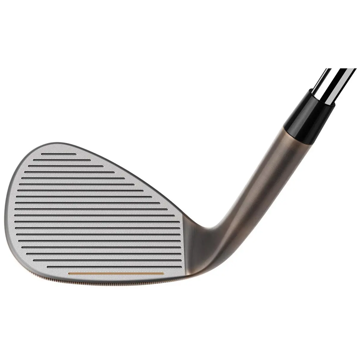 TaylorMade  - Hi Toe 4 ATV - Toe ATV (UPC: 192371857540) 1