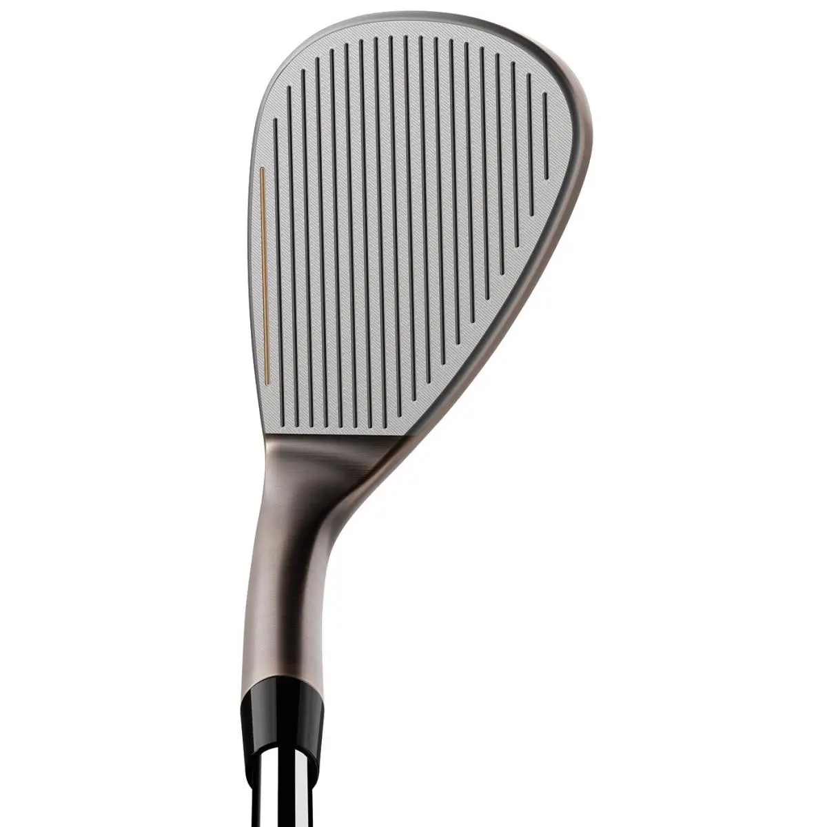 TaylorMade  - Hi Toe 4 ATV - Toe ATV (UPC: 192371857540) 2