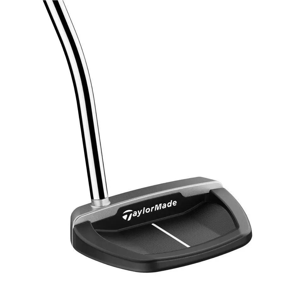 TaylorMade  - Systm2 Ardmore Single Bend - Ardmore Single Bend (UPC: 197995165989) 0