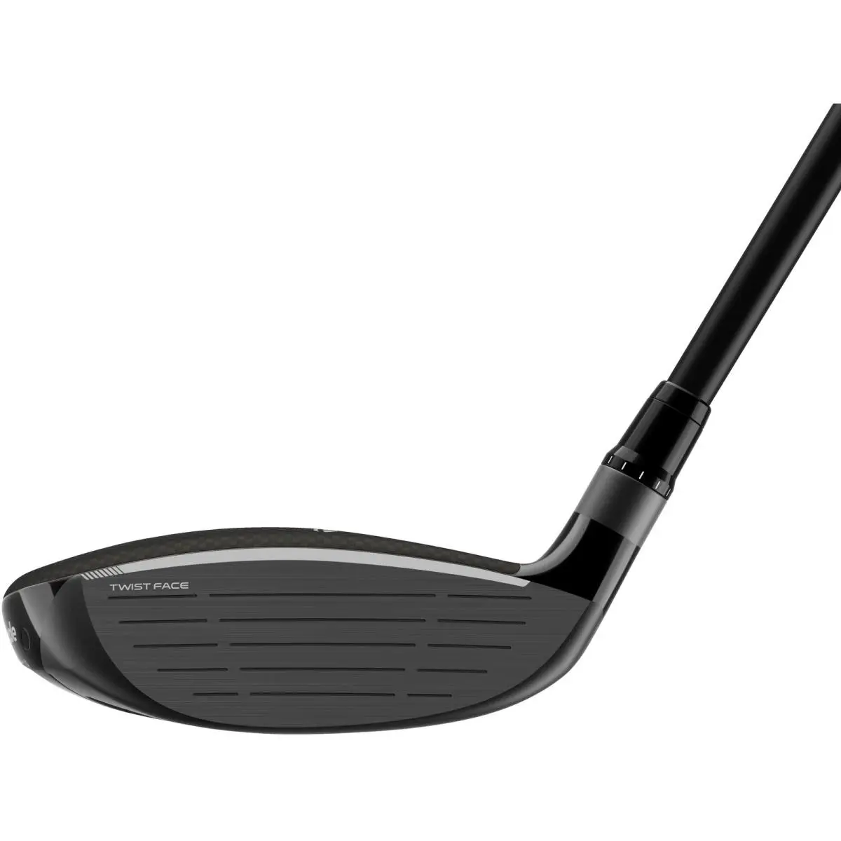 TaylorMade  - Qi4D MAX - MAX (UPC: 197995161936) 1