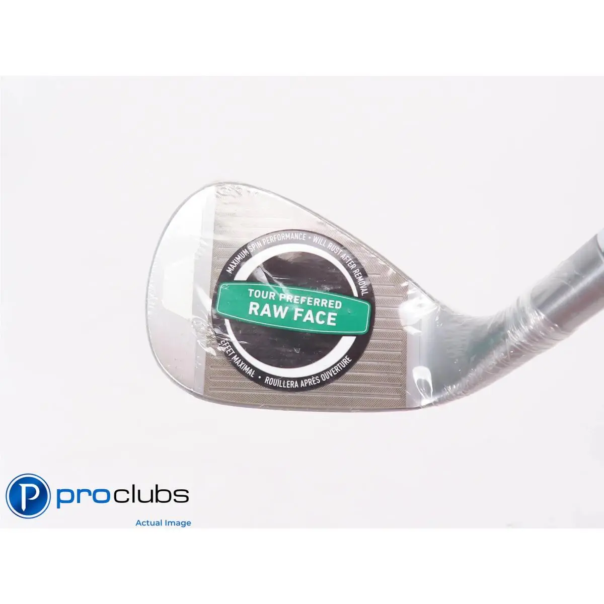TaylorMade  - 513156 - 513156 0
